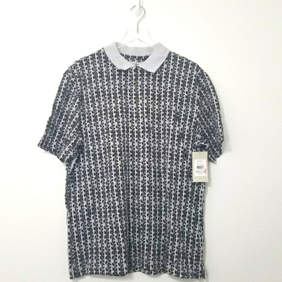 Windham Pointe Other - 2 FOR 30 NWT Windham Pointe Polo Shirt